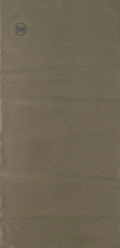 Buff Coolnet UV Insect Shield - Solid Tundra Khaki Clearance