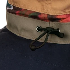 Buff Explore Booney Hat - Harq Multi Online