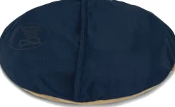 Buff Explore Booney Hat - Harq Multi Online