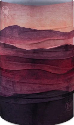 Buff Original Ecostretch - Lise Maroon Online