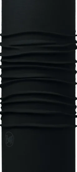 Buff Original Ecostretch - Solid Black Online