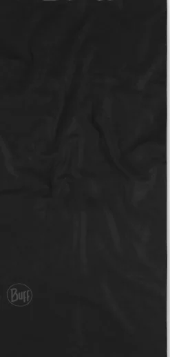 Buff Original Ecostretch - Solid Black Online