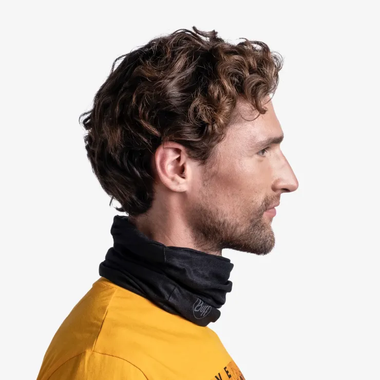 Buff Original Ecostretch - Solid Black Online