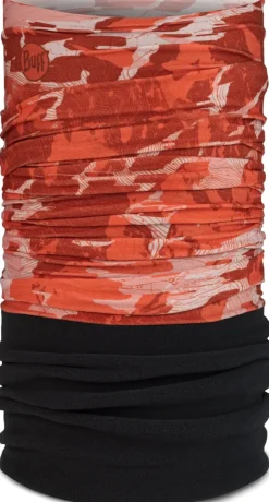 Buff Polar - Navar Cinnamon Fashion