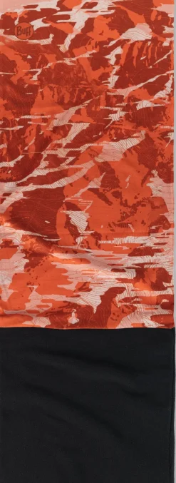 Buff Polar - Navar Cinnamon Fashion