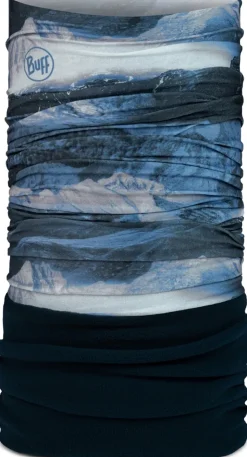 Buff Polar - Arin Blue Discount