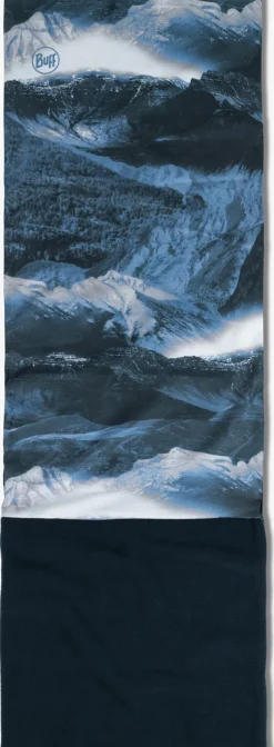 Buff Polar - Arin Blue Discount