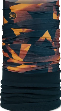 Buff Polar - Phalin Multi Outlet