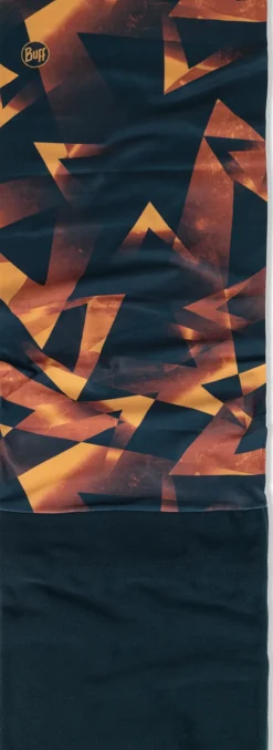 Buff Polar - Phalin Multi Outlet