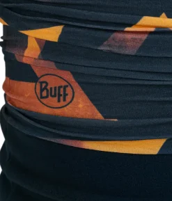 Buff Polar - Phalin Multi Outlet