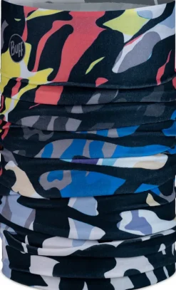 Buff ThermoNet - Enphi Multi Clearance