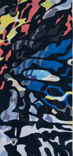 Buff ThermoNet - Enphi Multi Clearance