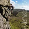 Climber's Club Climber Club Guide - Dartmoor Online