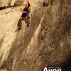 Climber's Club Climbers Club Guide - Avon Gorge Climbers Club Guide Discount