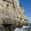 Climber's Club Climbers Club Guide Swanage Guidebook Best