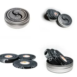 CLIMBSKIN Finger Tape Best