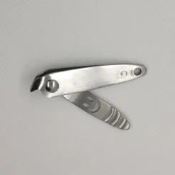 CLIMBSKIN Smiley - Skin and Nail Clipper Clearance