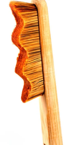 CLIMBSKIN Vrush Brush New