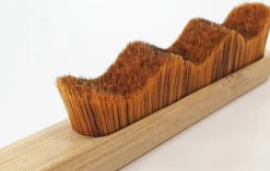 CLIMBSKIN Vrush Brush New