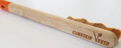 CLIMBSKIN Vrush Brush New