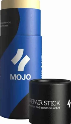 Rhino Skin Crux Mojo Skin Repair Stick - 25ml Clearance