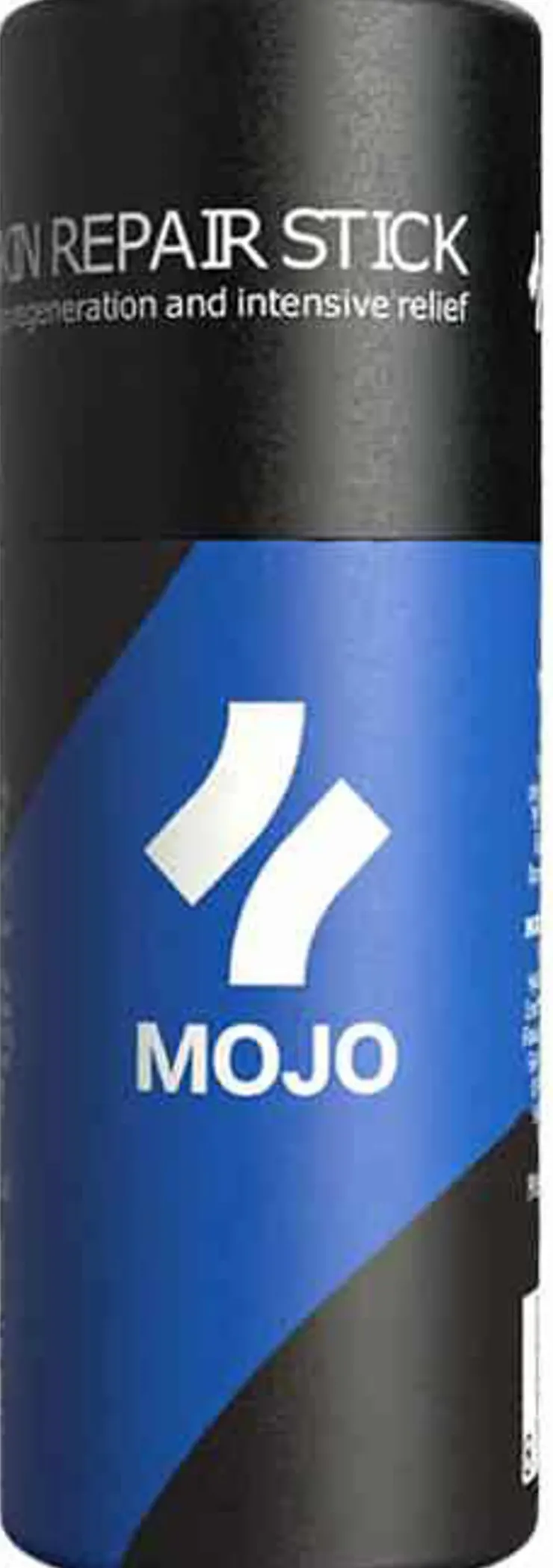 Rhino Skin Crux Mojo Skin Repair Stick - 25ml Clearance