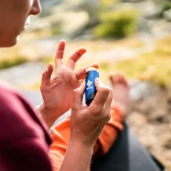 Rhino Skin Crux Mojo Skin Repair Stick - 25ml Clearance