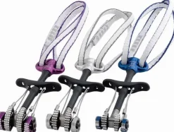 DMM Dragon Cam Set 00-1 - Assorted Sale