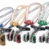 DMM Dragon Cam Set 0-5 - Assorted Outlet