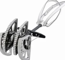 DMM Dragon Cam Size 6 - Silver Outlet