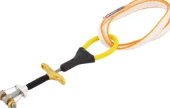 DMM Dragonfly Cam - 3 Best