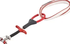 DMM Dragonfly Cam - 2 Hot