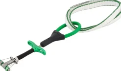 DMM Dragonfly Cam - 1 Fashion