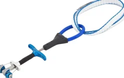 DMM Dragonfly Cam - 4 Fashion