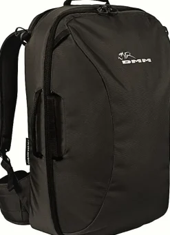 DMM Flight Bag 45L - Black Sale