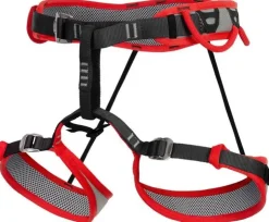 DMM Mens Renegade 2 Harness Discount