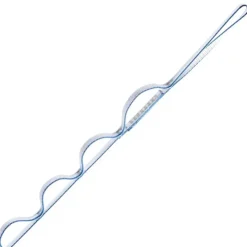 DMM 11mm X 135cm Dynatec Daisy Chain Sale