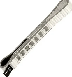 DMM 11mm x 12cm Dynatec Quickdraw Sling with Retainer - Grey Online