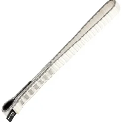 DMM 11mm x 18cm Dynatec Quickdraw Sling with Retainer Fashion