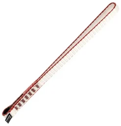 DMM 11mm x 25cm Dynatec Quickdraw Sling with Retainer Sale