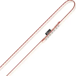 DMM 8mm X 120cm Dynatec Sling Clearance