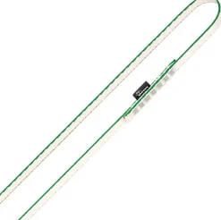 DMM 8mm x 30cm Dynatec Sling Sale