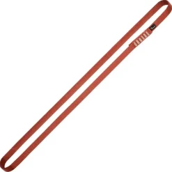 DMM 16mm X 240cm Nylon Sling Sale