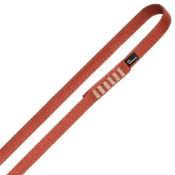 DMM 16mm X 240cm Nylon Sling Sale