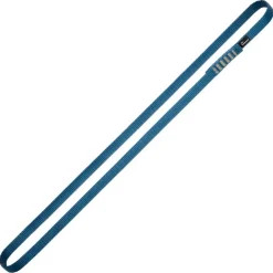 DMM 16mm X 120cm Nylon Sling Sale