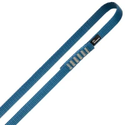 DMM 16mm X 120cm Nylon Sling Sale