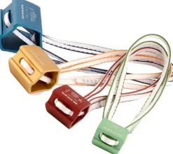 DMM No.1-4 Torque Nut Set Online