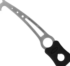 DMM Nutbuster - Black Fashion