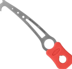 DMM Nutbuster - Red Hot