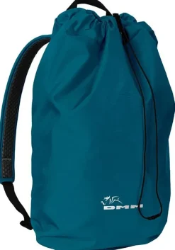 DMM Pitcher Rope Bag - Blue Sale